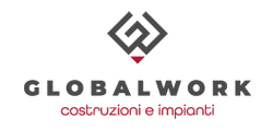 GlobalWorkImmobiliare